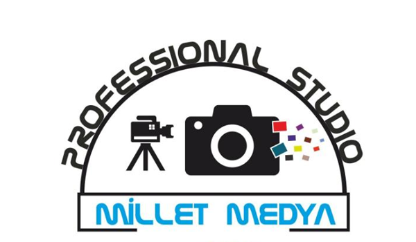 Millet Medya Wedding Photography