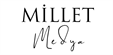 Millet Medya Wedding Photography - Hakkımızda