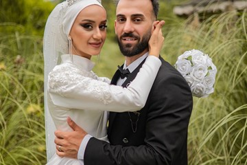 Çekim Mekanlarımız